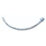 Tubo Endotraqueal sin balón