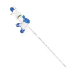 Drenaje Percutáneo s/extensión Unico