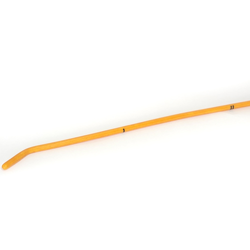 14-504-17 Guía para Intubación Dificultosa - Imagen 1