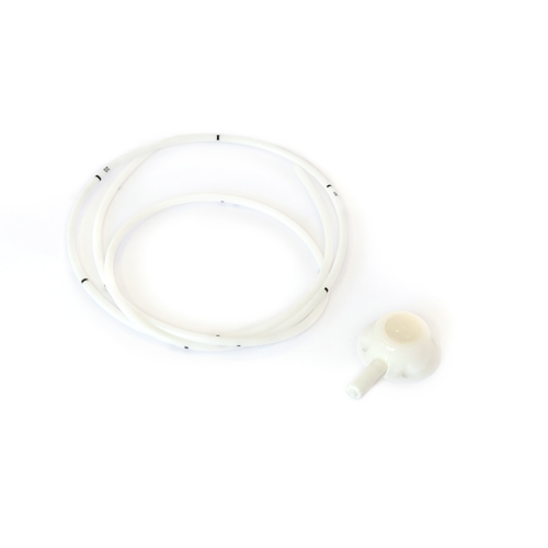 21-4171-4183-24 Catéter implantable Plástico - No ensamblado - Imagen 1