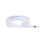 Catéter plano tipo Jackson Pratt