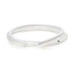 Catéter acanalado espiralado Spiral Drain