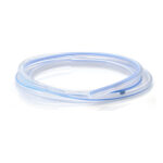 Catéter acanalado redondo Smart Drain