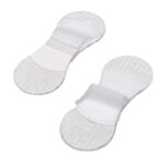 Sujetador para línea/tubo Grande