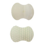 Sujetador para Sonda Foley Pediátrico