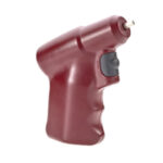 Sistema de Acceso vascular Intraóseo