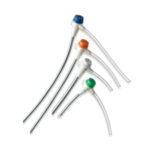 Introductores Super Arrow Flex de 11cm