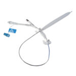 Catéter balón Intraaórtico- Ultra-Flex