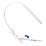 Catéter balón Intraaórtico