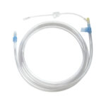 Descartable para equipo HotLine