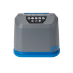 Equipo Calentador Convectivo