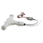 Cables ECG para VPS