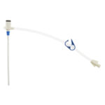 Introductor Percutáneo