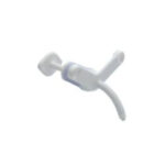 Cánulas Siliconadas s/balon Pediátricas