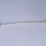 Línea de extensión de 13.5cm