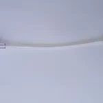 Línea de extensión de 13.5cm